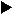 �����E